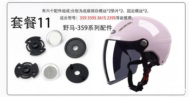 14e3b7be66c1623f.jpg