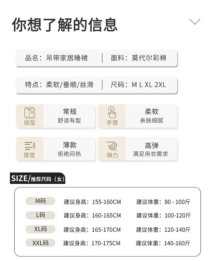 30a174ac7b261099.jpg