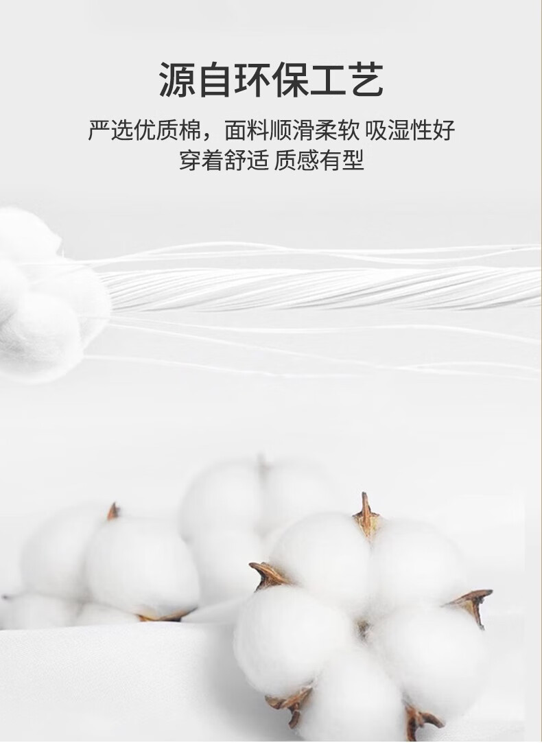 30a174ac7b261099.jpg