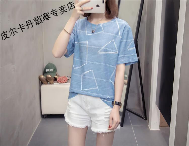 083ee7ddc8610959.jpg