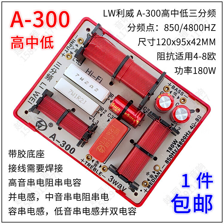 b9584bda5e81bcab.jpg
