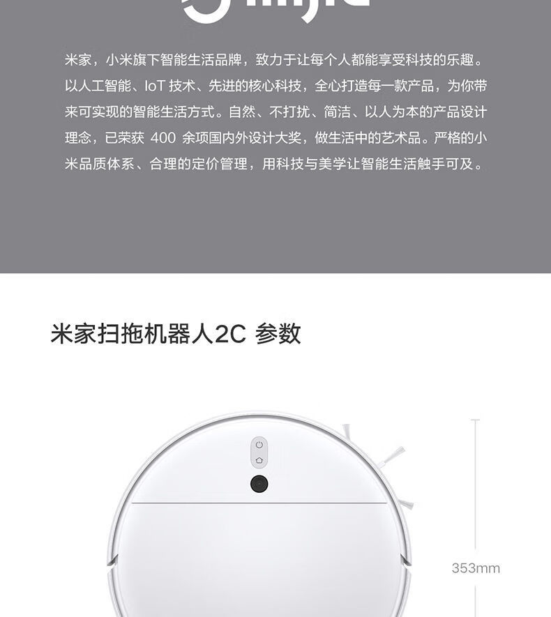 b9584bda5e81bcab.jpg