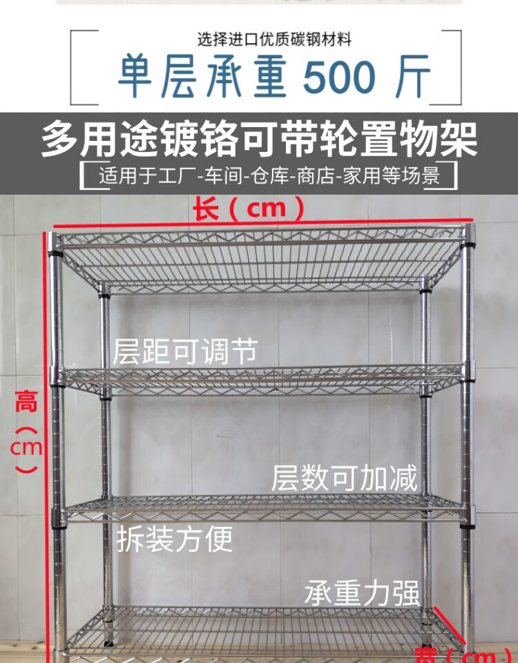 b1255b8e494861fc.jpg
