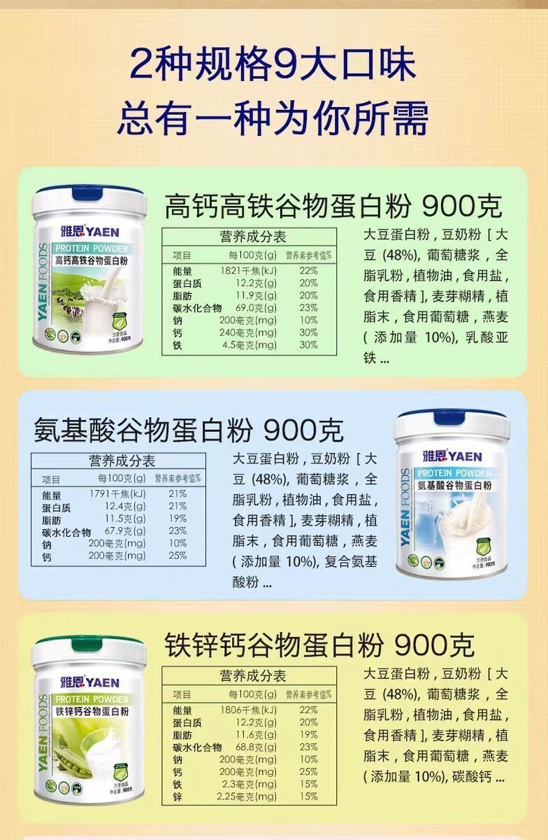 4dabcd3f333bf871.jpg