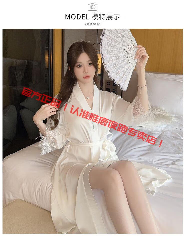 1a37091abacbc64d.jpg