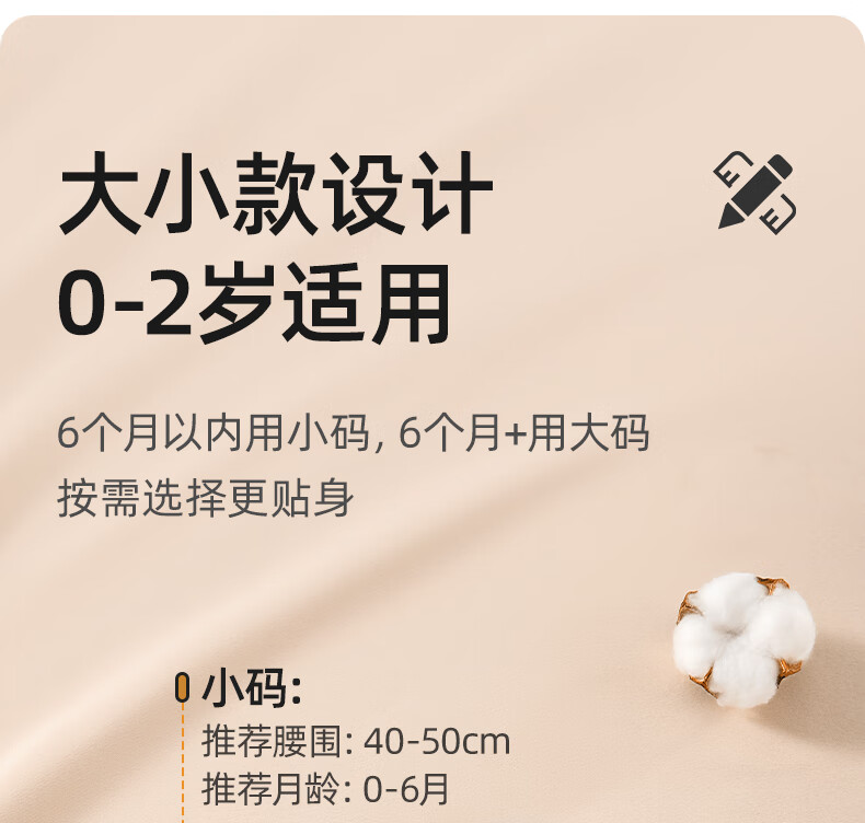 3f9d94c1380190f3.jpg