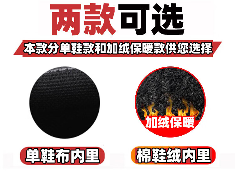 3f9d94c1380190f3.jpg
