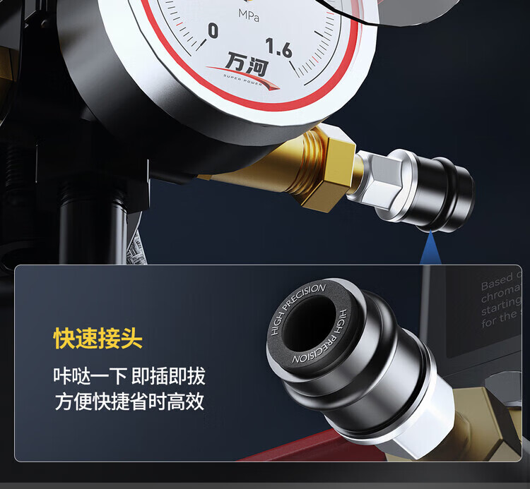b2b57a9c5d5fa829.jpg