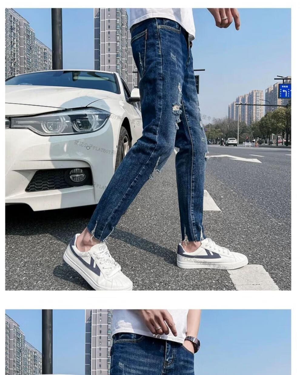 46b7b4343d1a9992.jpg