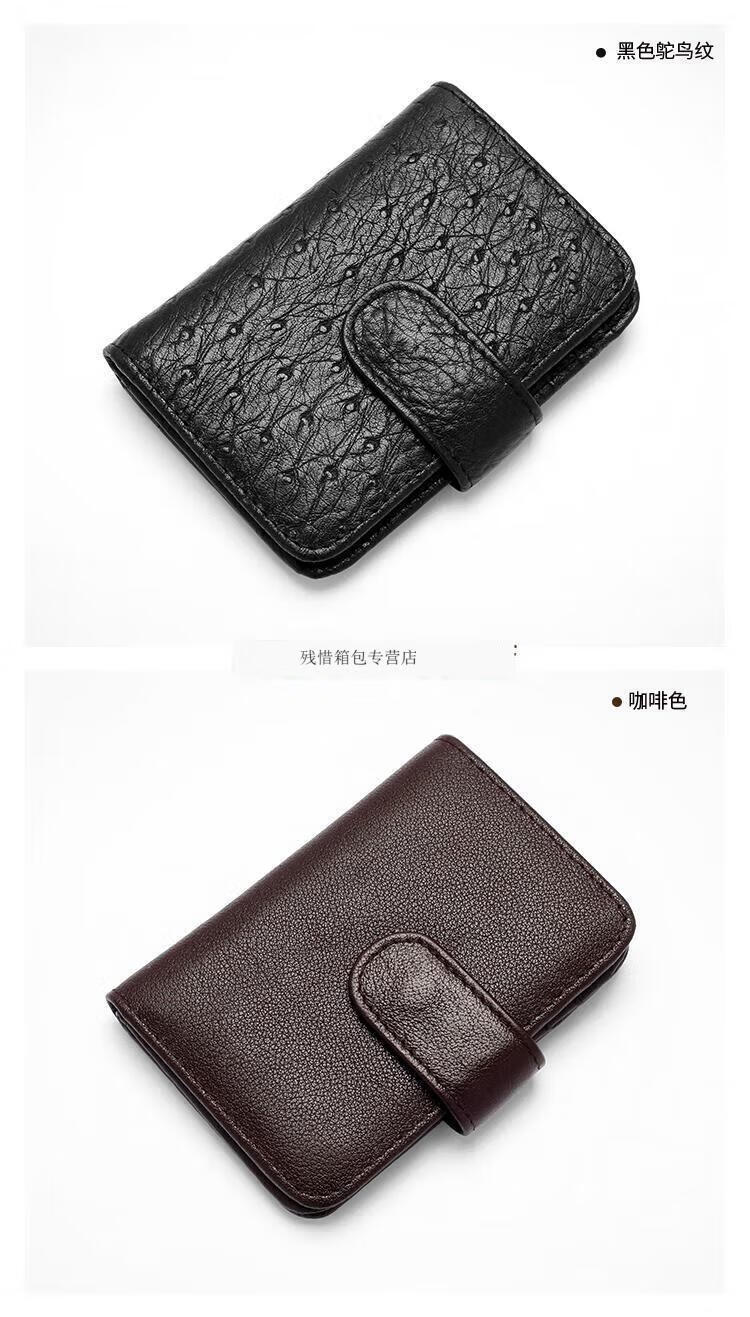 c570cd8b6b428ff3.jpg