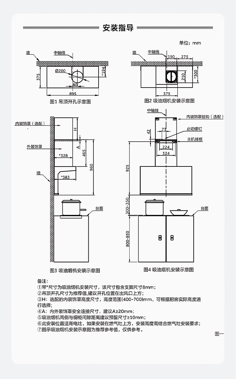 d1be6d436d66d6b9.jpg