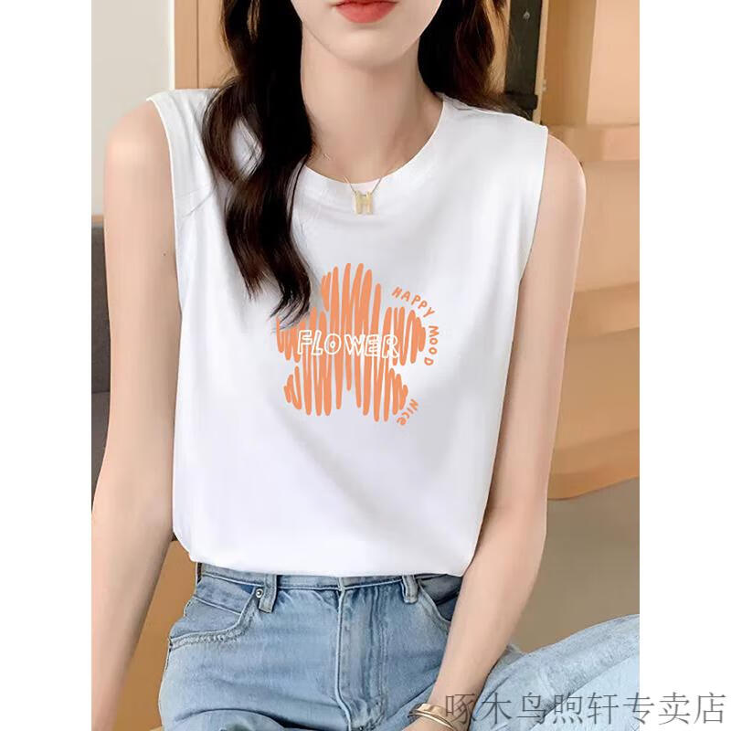 d1be6d436d66d6b9.jpg