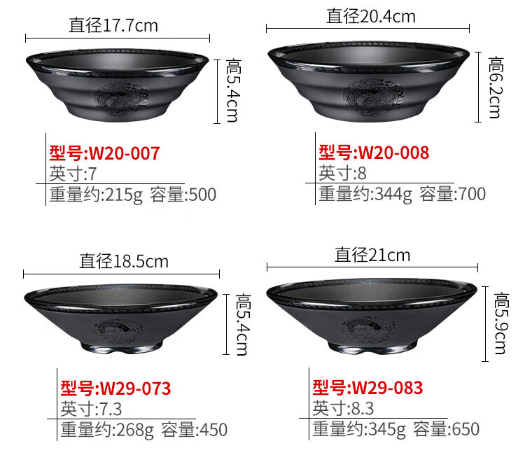 cf4355327d77f7e2.jpg