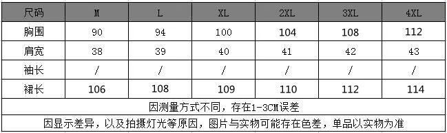 17a5a792-89e4-4eda-bcbd-09ebe2181427.jpe