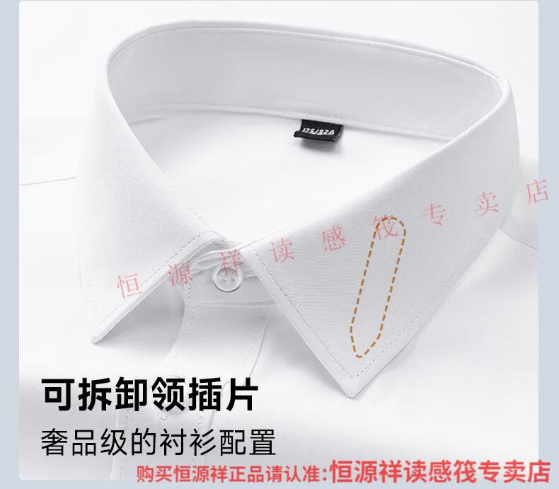 723cbedceec6eebc.jpg