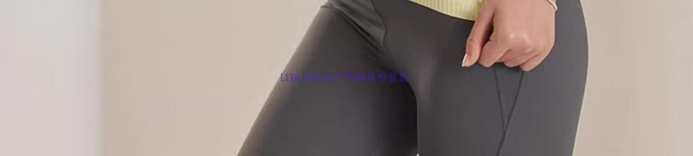 d90b2b89910e22e9.jpg