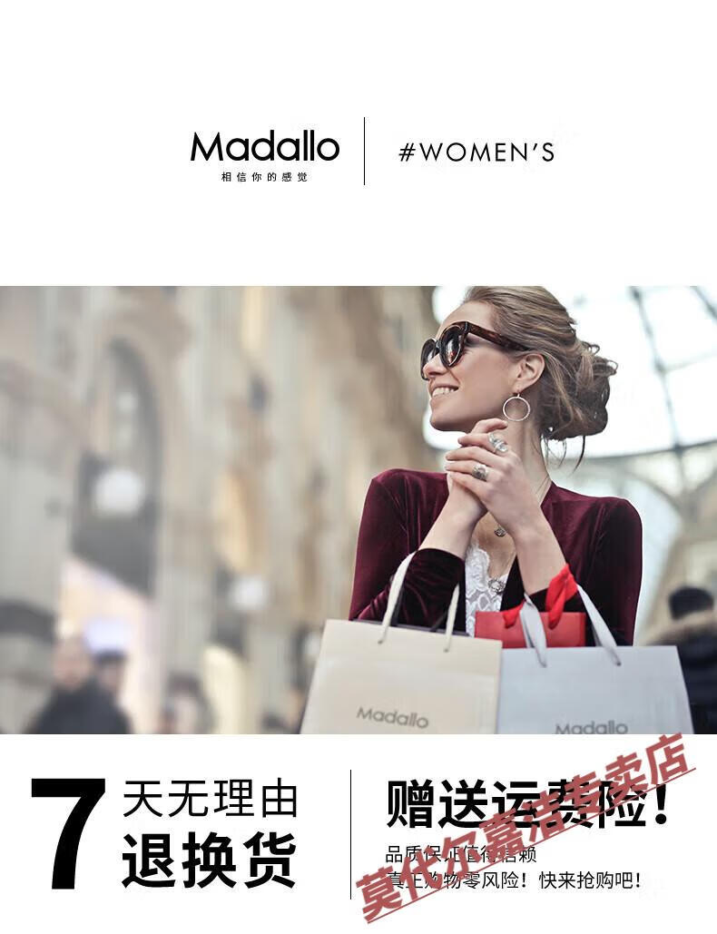 d90b2b89910e22e9.jpg