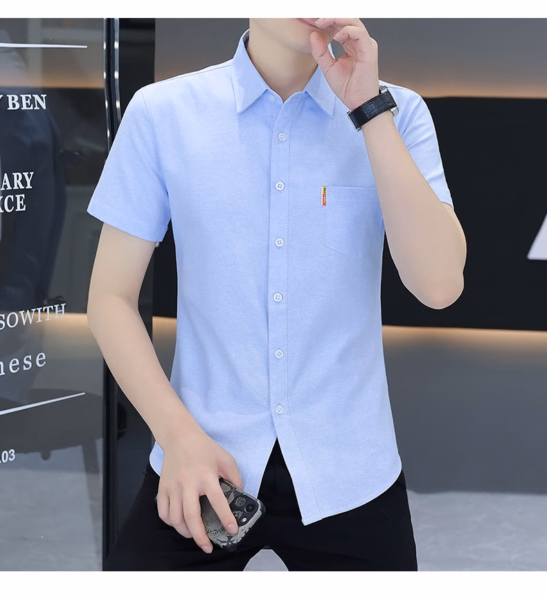 09b9309ce48a46c6.jpg.avif