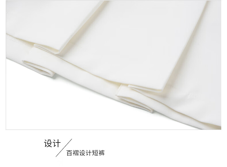 31c48efda52547eb.jpg