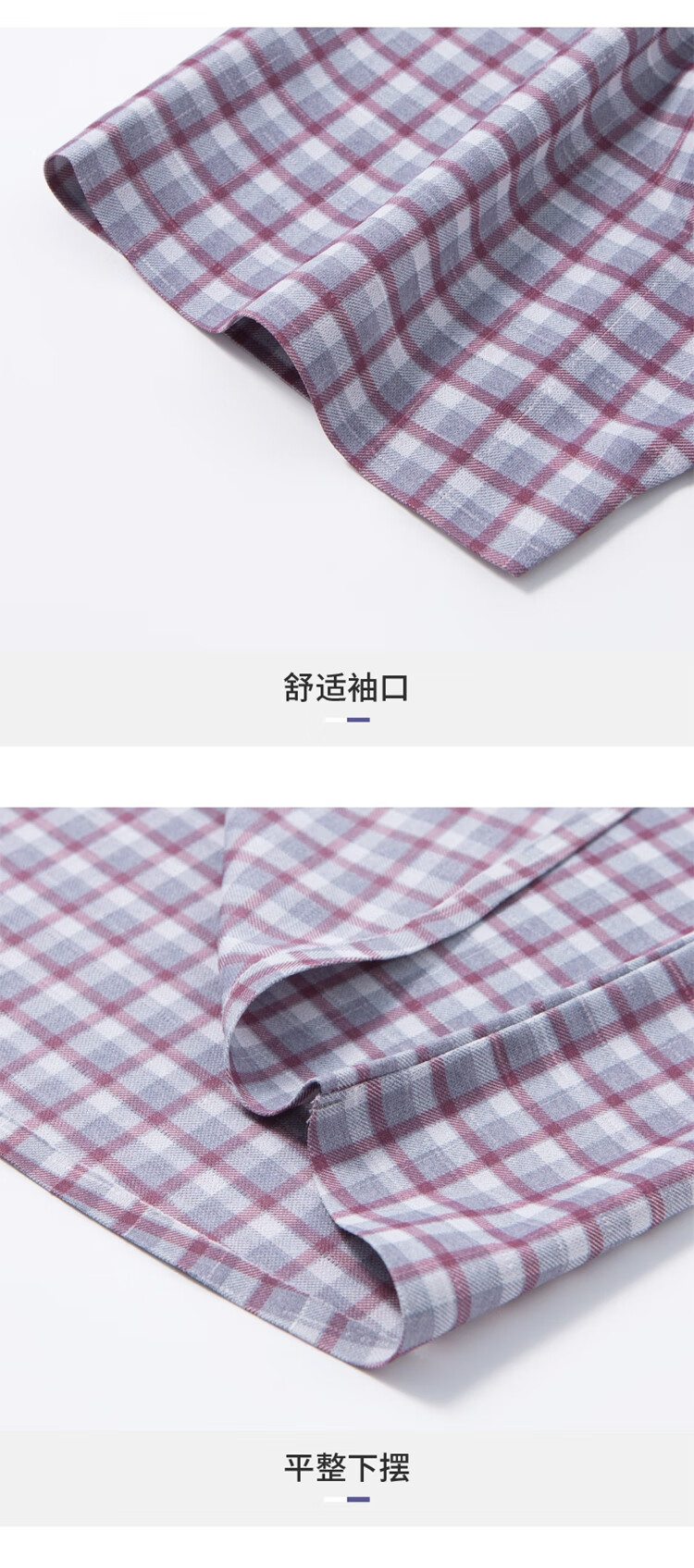 31c48efda52547eb.jpg
