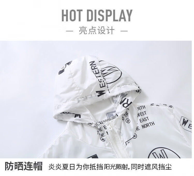 781cc22a9850534b.jpg