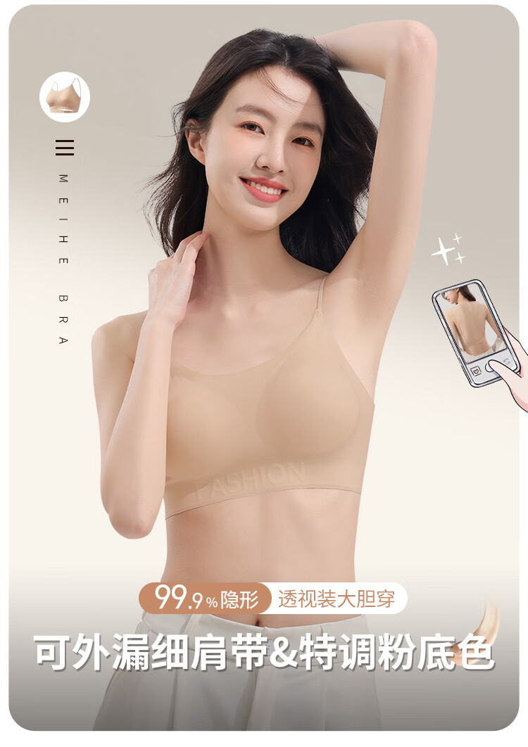 781cc22a9850534b.jpg