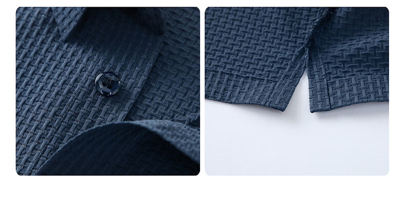 781cc22a9850534b.jpg