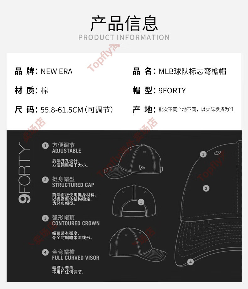 b68358db3ca953f0.jpg