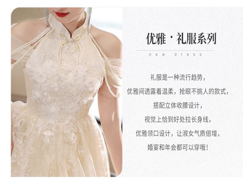 1b5f2233-011b-49aa-905e-a4b0bd46cfdc.jpe