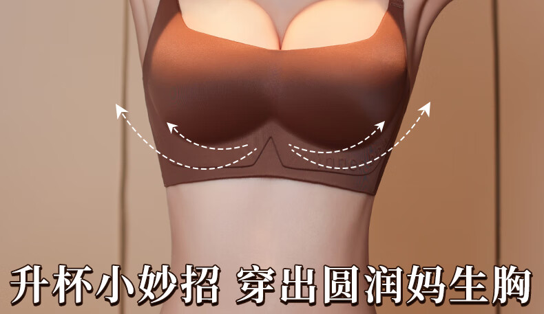 372cd76c1af9c2ae.jpg