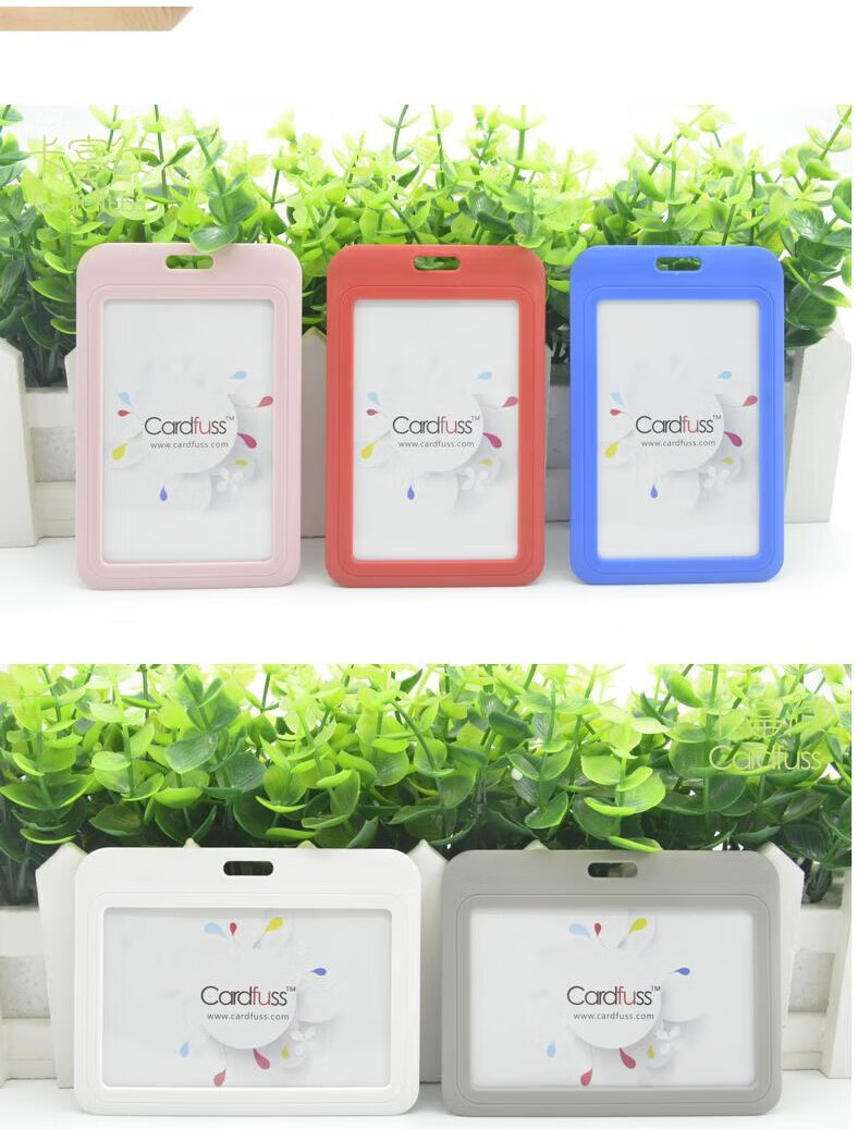 372cd76c1af9c2ae.jpg