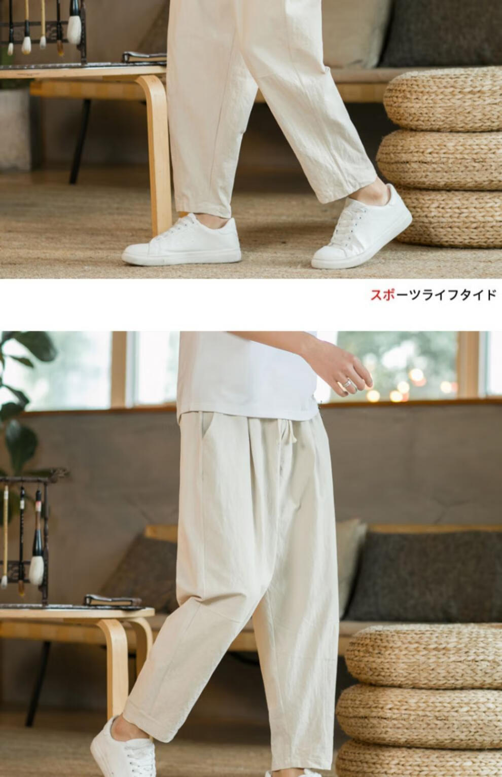 877b99cd7580451a.jpg