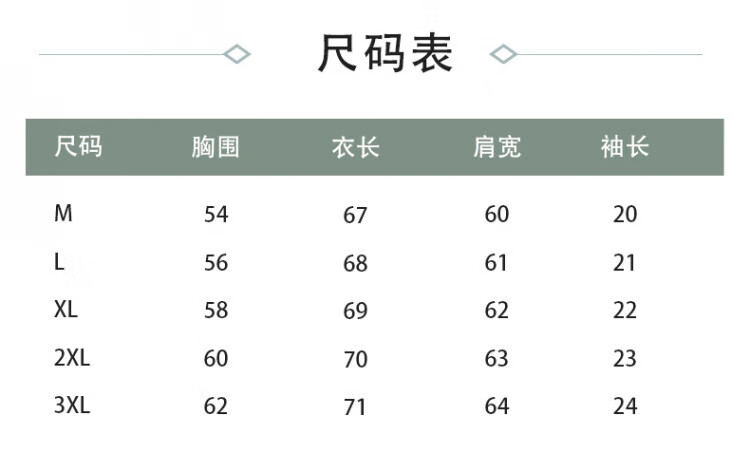 91f047b07bdbeec1.jpg