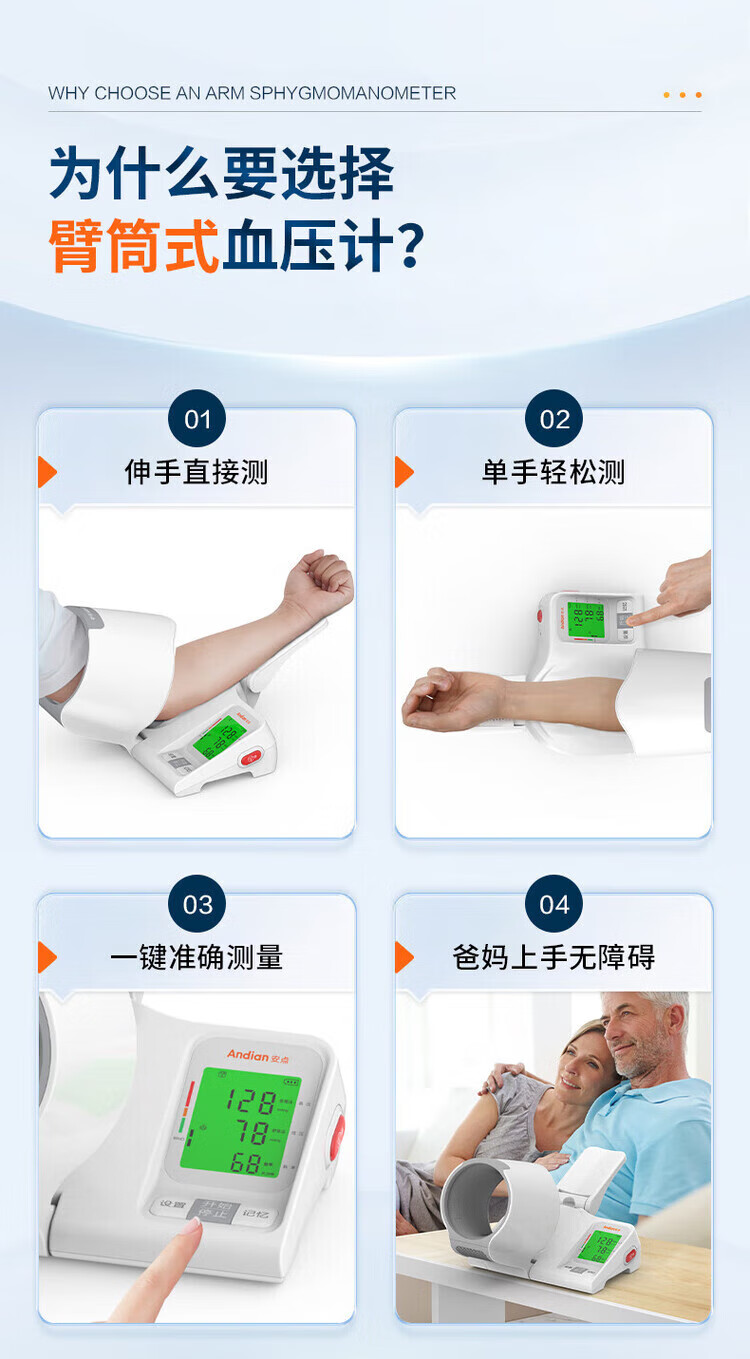 857e2211d3ce21cc.jpg.avif.avif