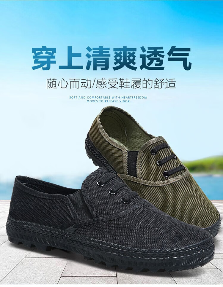 99f217eb5e0e9c2e.jpg
