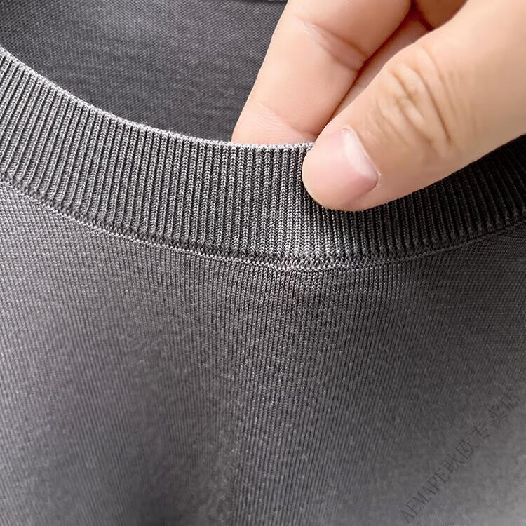 a66b666eb8c0f270.jpg
