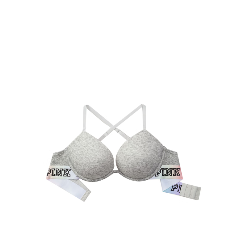 dbd642f42ec5bcc9.png