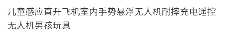 2b9d58f8-076b-43d6-bd3b-f812b6c4be18.png