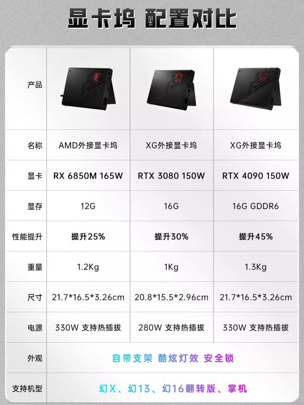 eb7e12a04be72f4e.jpg