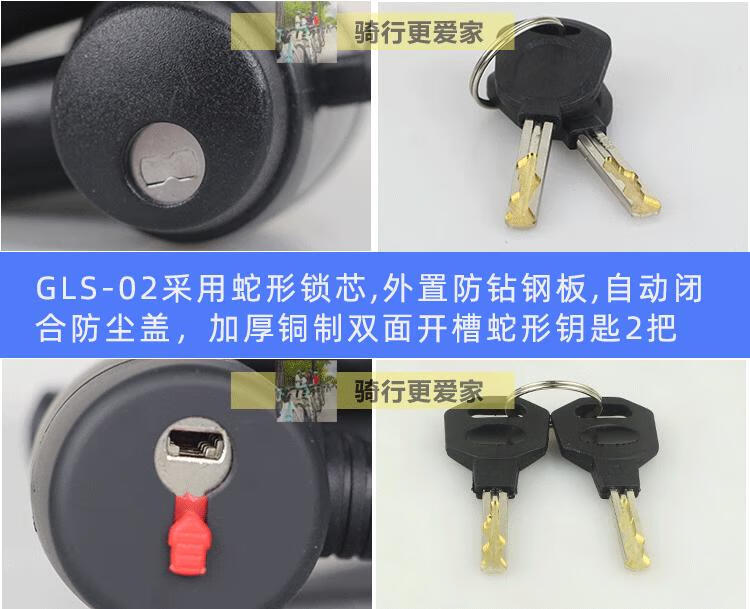 eb7e12a04be72f4e.jpg