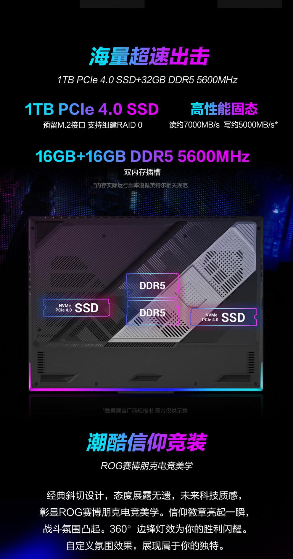 3561d9f300733add.jpg