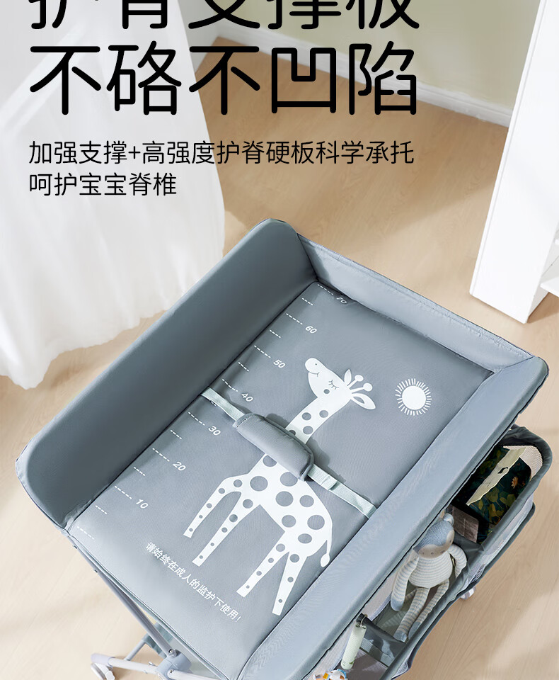 3561d9f300733add.jpg