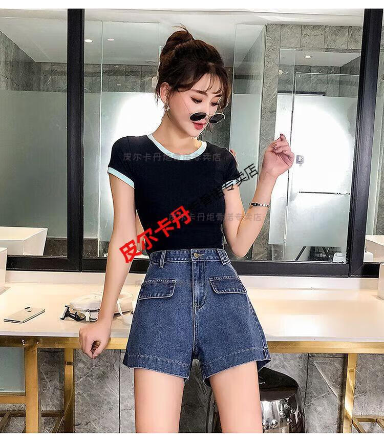 641c30d08128db02.jpg