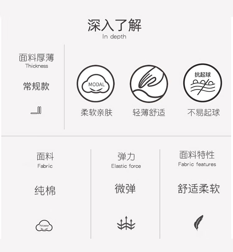 ece4649f38d87a03.jpg