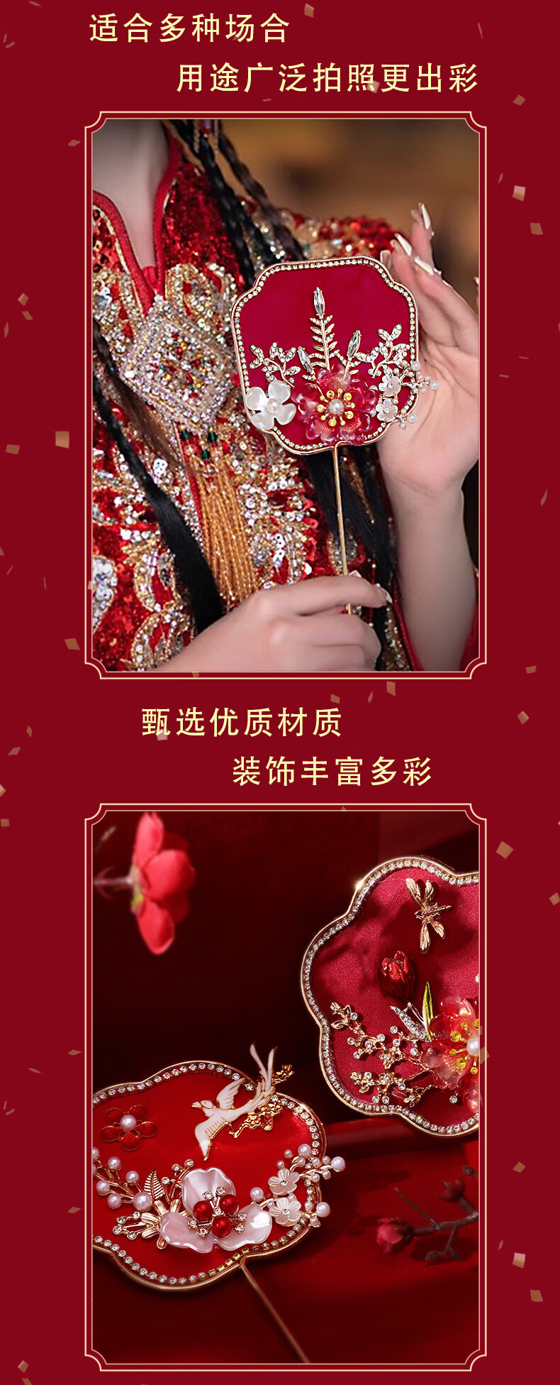 0de985398a3cc4bf.jpg