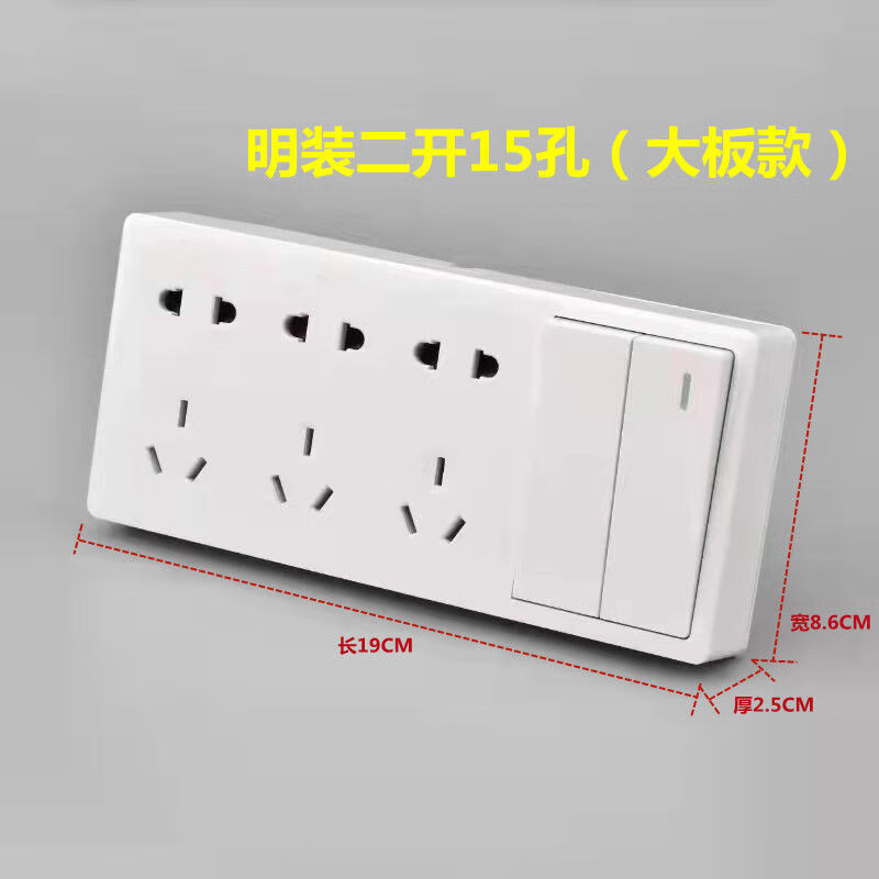 0de985398a3cc4bf.jpg