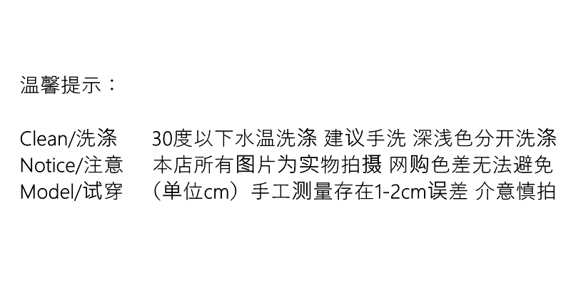 ded8e2d9a0ff32c5.png