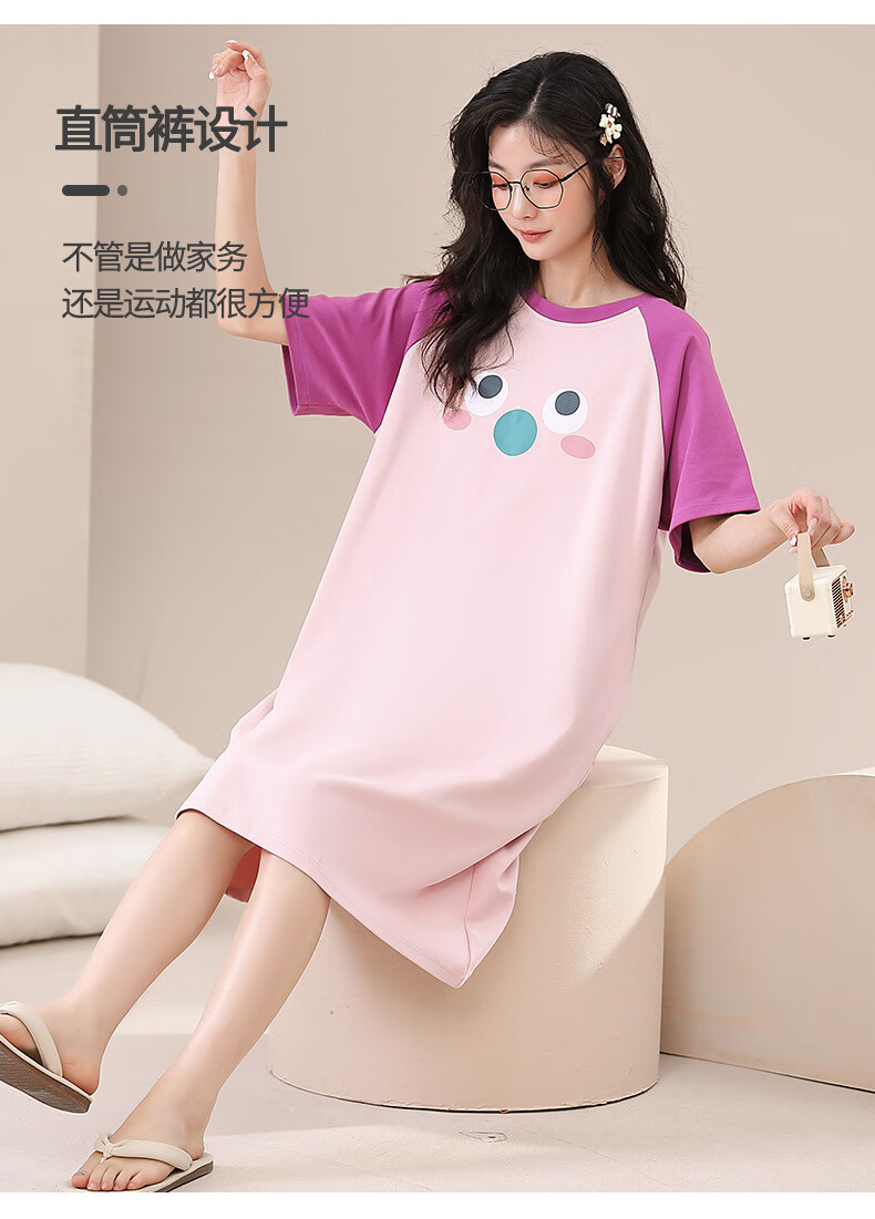 3918cd8aa7720cf2.jpg