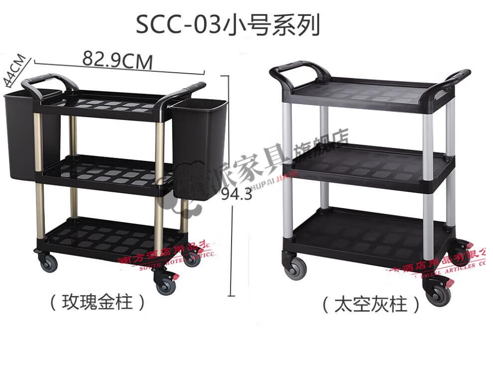 9cc57a2901232eec.jpg