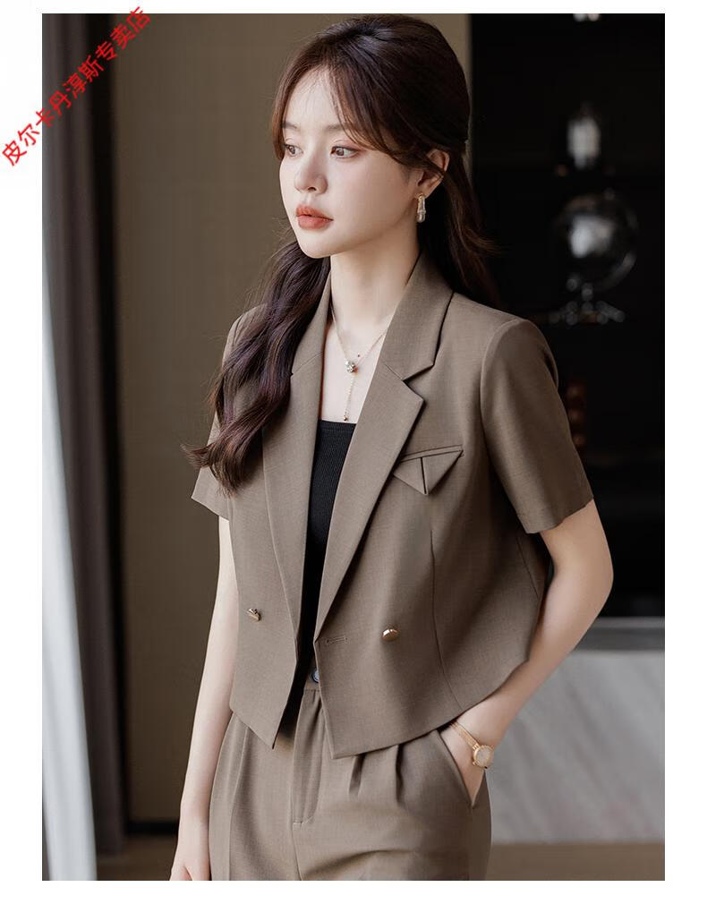 3918cd8aa7720cf2.jpg